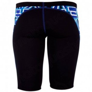UNO SUMO JAMMER - photo 2