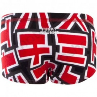 ENFANT BOY KATA KANA - photo 1