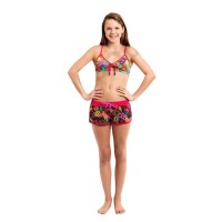 LOLLY FLORAL