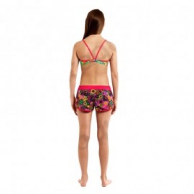 LOLLY FLORAL - photo 1