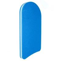GRANDE PLANCHE NATAQUA