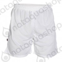 CALCIO HOMME 0484