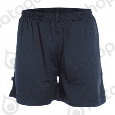 CALCIO HOMME 0484 MARINE 55