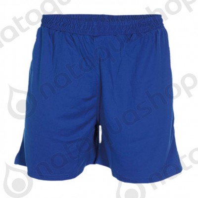 CALCIO HOMME 0484 BLEU ROYAL 05