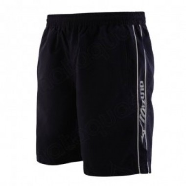 SHORT ENKI - JUNIOR - photo 0