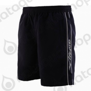 SHORT ENKI - JUNIOR - photo 0