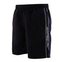 SHORT ENKI - JUNIOR