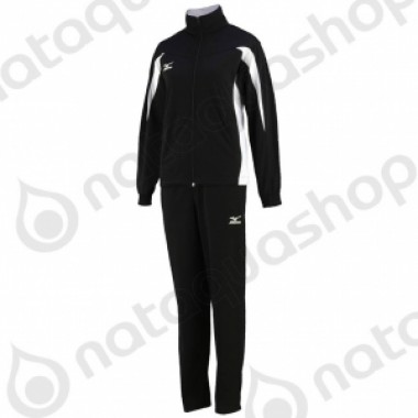 WOVEN TRACK SUIT - JUNIOR - photo 0