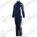 Navy-white