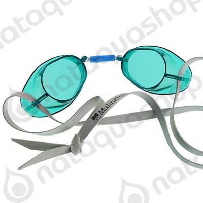 Yingyu Lunette Piscine Enfant, Lunette Piscine Polaris¿¿es Lunettes de  Natation avec Protection UV, Antibu¿¿e Aucune Fuite Vision Nette pour Fille  Gar?on 3-14 Ans