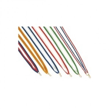 RUBANS TRICOLORE - photo 0