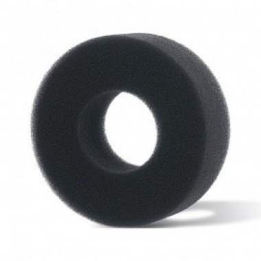 MALMSTEN SWIM DONUT - photo 0