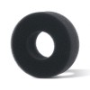 MALMSTEN SWIM DONUT