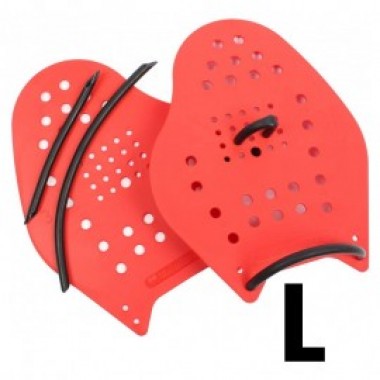 HAND PADDLES SWIM POWER - photo 4