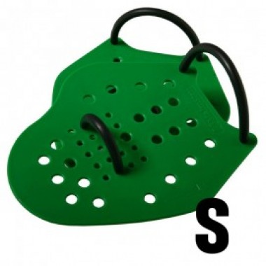HAND PADDLES SWIM POWER - photo 2