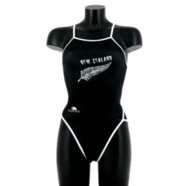 NEW ZEALAND 2012 - JUNIOR - photo 0