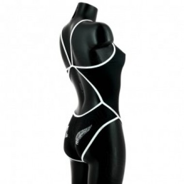 NEW ZEALAND 2012 - JUNIOR - photo 1