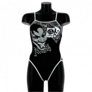 NEW JOKER NOIR BLANC - JUNIOR - photo 0