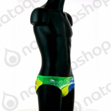 BRAZIL 2012 - photo 1