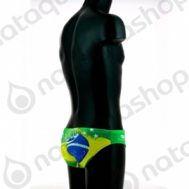 BRAZIL 2012 - photo 2