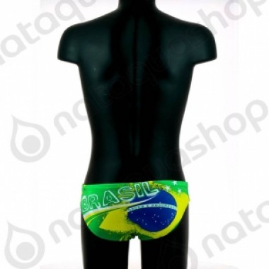 BRAZIL 2012 - photo 3