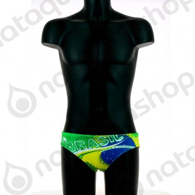 BRAZIL 2012