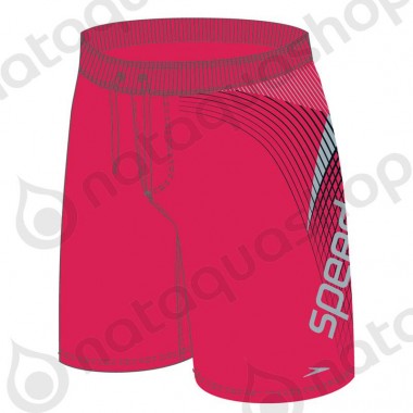POOLREEF 17 WATERSHORT