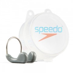 SPEEDO BIOFUSE COMPETITION NOSECLIP
