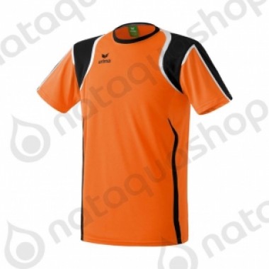 RAZOR TEE-SHIRT HOMME - photo 0