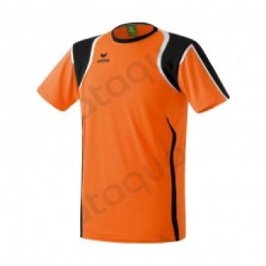 RAZOR TEE-SHIRT HOMME - photo 0