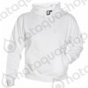 SWEAT A CAPUCHE CAPUCHA - ADULTE