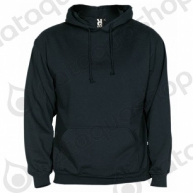 SWEAT A CAPUCHE CAPUCHA - ADULTE - photo 0