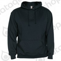 SWEAT A CAPUCHE CAPUCHA - ADULTE