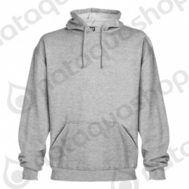 SWEAT A CAPUCHE CAPUCHA - ADULTE - photo 0