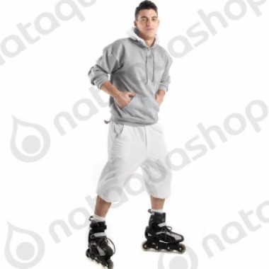SWEAT A CAPUCHE CAPUCHA - ADULTE - photo 1