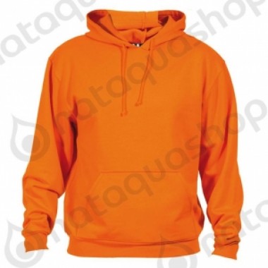 SWEAT A CAPUCHE CAPUCHA - ADULTE - photo 0