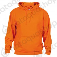 SWEAT A CAPUCHE CAPUCHA - ADULTE