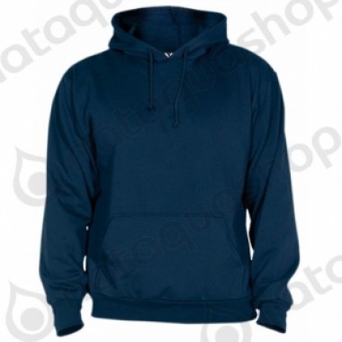 SWEAT A CAPUCHE CAPUCHA - ADULTE - photo 0