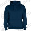 SWEAT A CAPUCHE CAPUCHA - JUNIOR