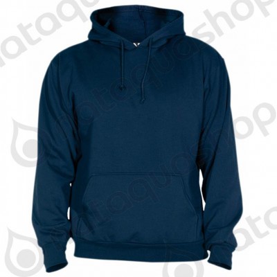 SWEAT A CAPUCHE CAPUCHA - JUNIOR