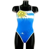 URUGUAY - JUNIOR