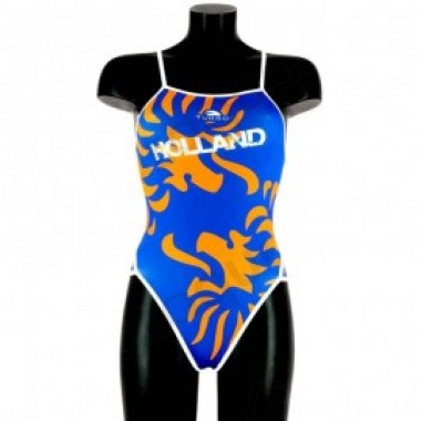 HOLLAND - JUNIOR - photo 0