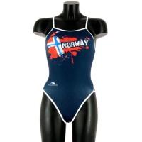 NORWAY - JUNIOR