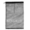 NATAQUA MESHBAG