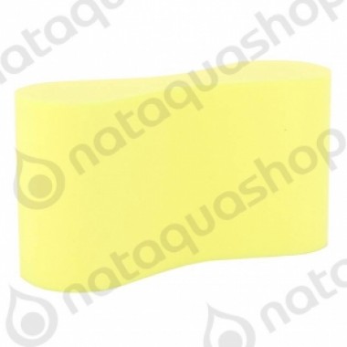 PULLBUOY NATAQUA JUNIOR - photo 3
