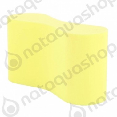 PULLBUOY NATAQUA JUNIOR - photo 2