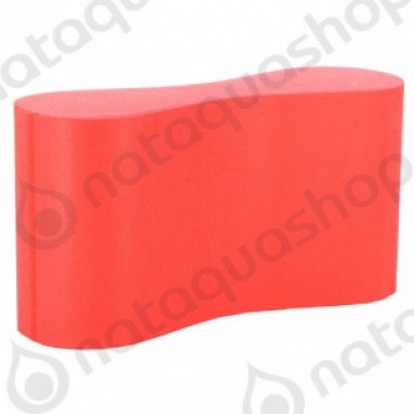 PULLBUOY NATAQUA JUNIOR - photo 5