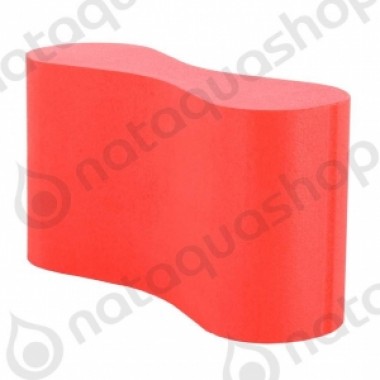 PULLBUOY NATAQUA JUNIOR - photo 1