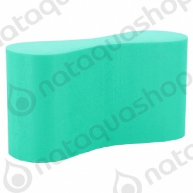 PULLBUOY NATAQUA JUNIOR - photo 4