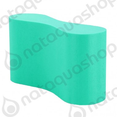 PULLBUOY NATAQUA JUNIOR